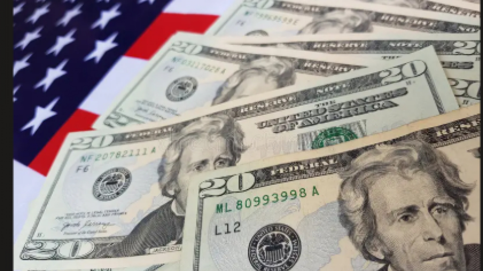 Tỷ giá USD hôm nay 1/7: Giá bán USD ở mức 26.466 đồng/USD